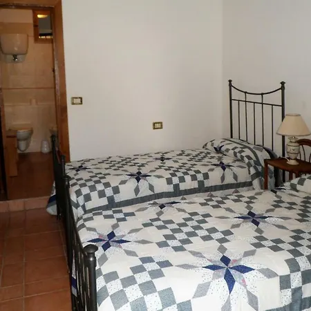 Daire Apartment- Terra *