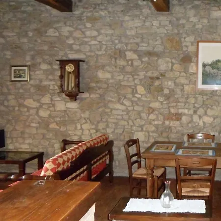 Apartment- Terra Daire
