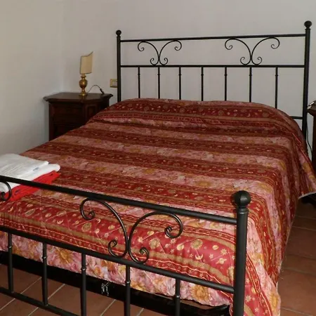 Daire Apartment- Terra *