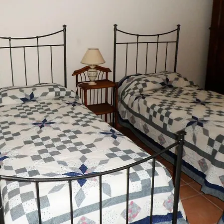 Apartment- Terra Monte Santa Maria Tiberina